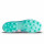 suela pie derecho