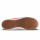 suela pie derecho