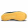 suela pie derecho