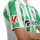 detalle escudo la liga