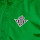 detalle escudo