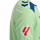 detalle cuello hombro derecho