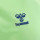 detalle logotipo
