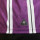 detalle logo