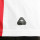 detalle logotipo