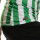detalle autenticidad