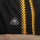 detalle logotipo