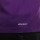 detalle