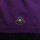 detalle logotipo