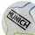 detalle logotipo