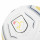 detalle logotipo