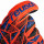 detalle logotipo