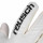 detalle logotipo