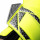 detalle