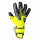 completa dorso mano derecha