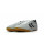 613129124-Zapatillas de fútbol sala Hummel Old School DK Futsal Suede