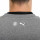 detalle cuello