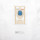 detalle logotipo