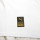 detalle