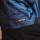 detalle autenticidad