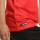 detalle autenticidad