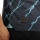 detalle autenticidad