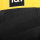 detalle estampado