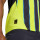 detalle autenticidad