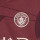 detalle escudo