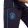 detalle escudo