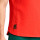 detalle autenticidad