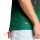 detalle autenticidad
