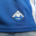 detalle logotipo