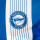 detalle escudo