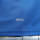 detalle