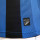detalle logotipo