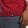 detalle logotipo