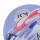 detalle logotipo