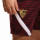detalle logotipo