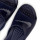 detalle logotipo