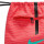 detalle bolsillo exterior