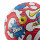detalle logotipo
