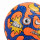 detalle logotipo