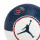 detalle logotipo