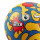 detalle logotipo