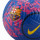 detalle logotipo