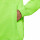 detalle logotipo