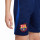 detalle escudo