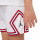 detalle logotipo