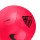 detalle logotipo